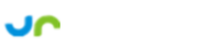 江川镇投流吗,是软文发布平台,SEO优化,最新咨询信息,高质量友情链接,学习编程技术